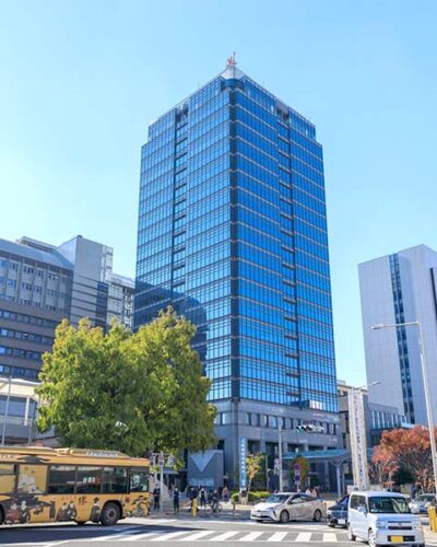 sakai_01 sakai_01